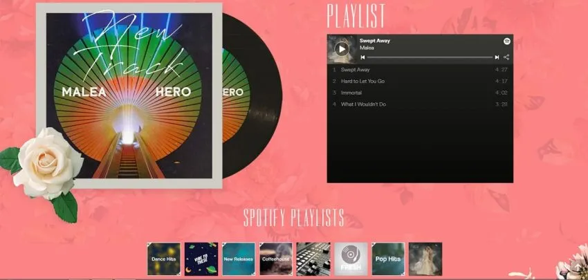 The Bureau of Small Projects - 20 graphic design companies to consider