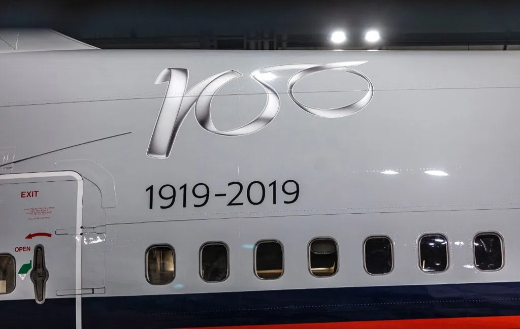 Landor - 20 graphic design companies to consider