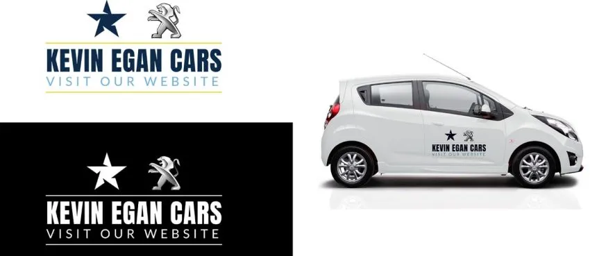 Brand You Creative Agency - 20 graphic design companies to consider