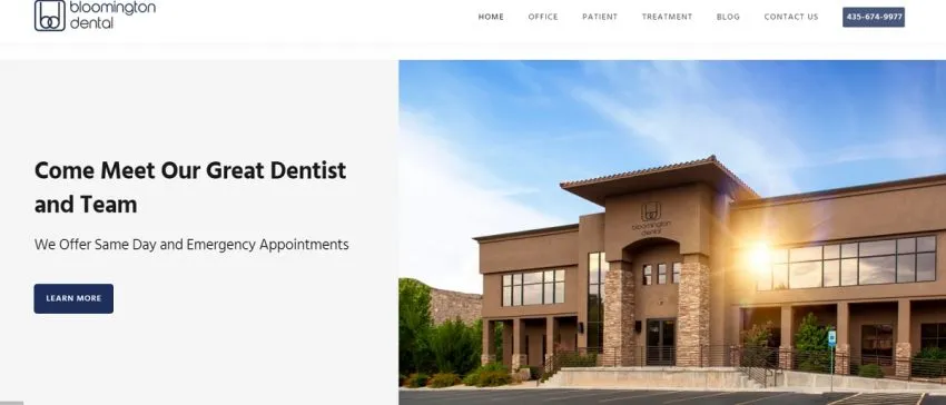 Incline Marketing Group - 20 graphic design companies to consider