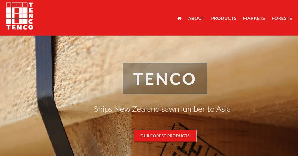 top graphic design companies