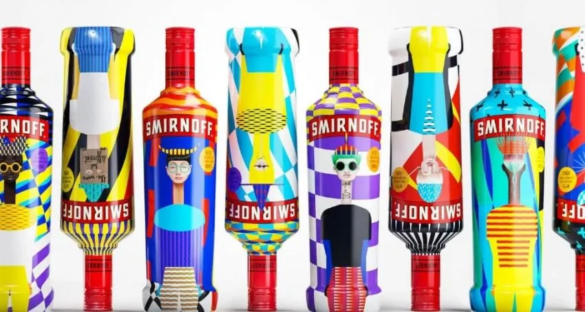 Yazra Twins - 20 graphic design companies to consider