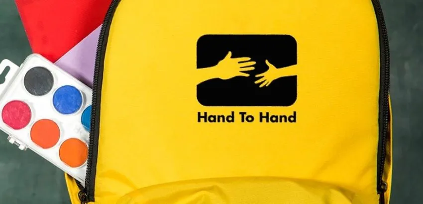 Creative Repute - 20 graphic design companies to consider