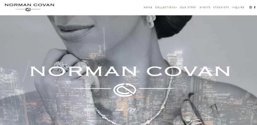 Robyn & Robyn - 20 graphic design companies to consider