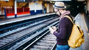 Top 15 best hotel apps for iOS & Android (Update 2025)