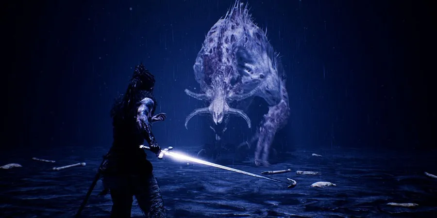 best indie game 2025