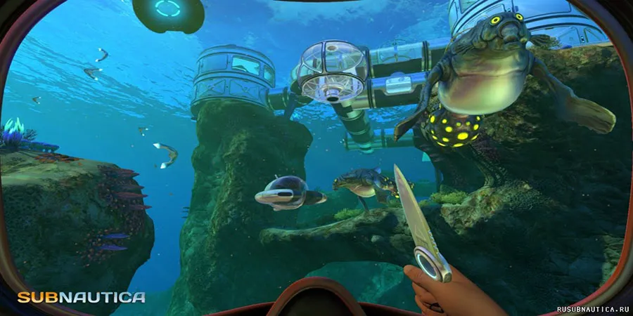 top indie games 2025