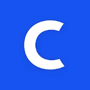 Coinbase – Buy & sell bitcoin. Crypto Wallet