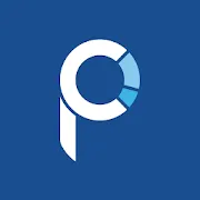 Personal Capital -Budgeting,Investing,Finance App