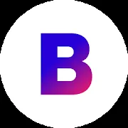 Bloomberg: Market & Financial News