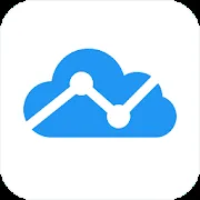 TradingView - Stock charts, Forex & Bitcoin ticker