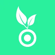 Coinseed - Crypto Cash Back