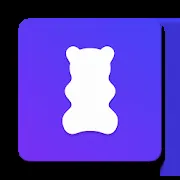 Emma - Budget Planner and Money Management