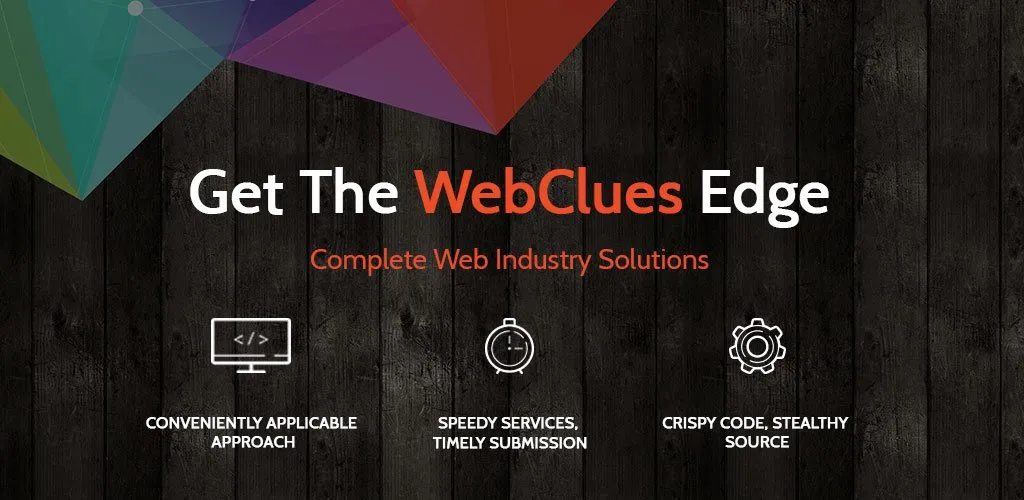 custom software development companies in India