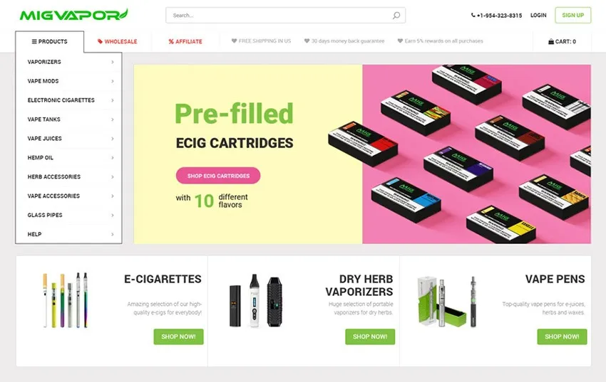 Magento development agencies