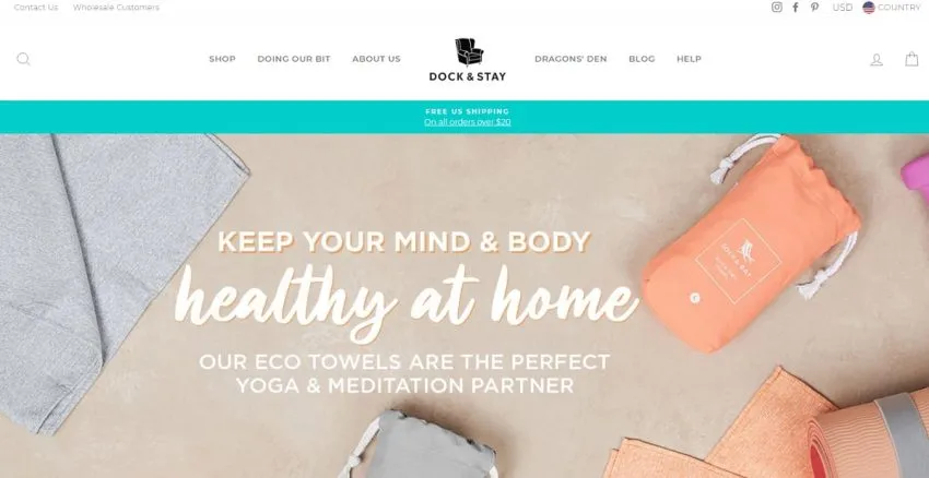 top Magento developers