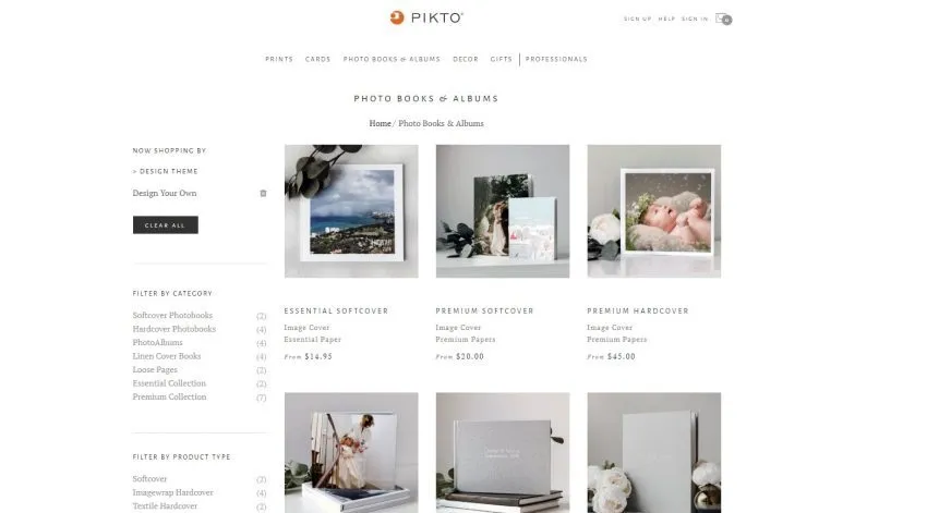 Magento companies for hire