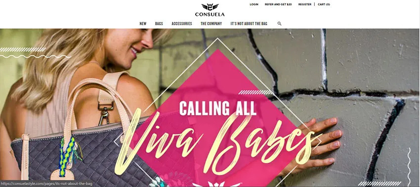 best Magento companies