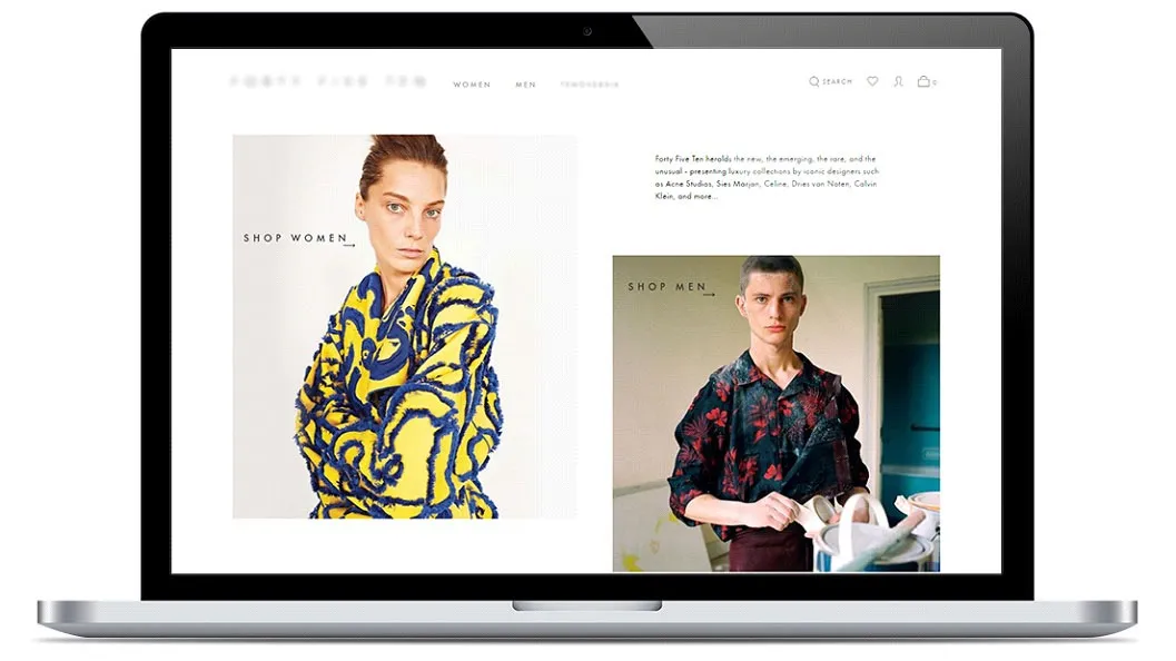 Magento development companies