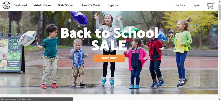 Magento development companies in USA