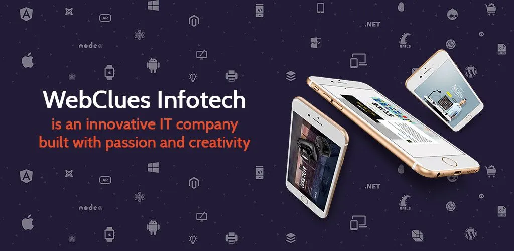 Best mobile app development companies, leading the market - screenshot 3