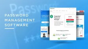 10 best password managers for Windows, Mac, iOS, Android,