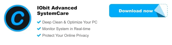 free pc optimization software