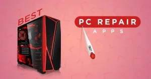Best PC repair apps: A detailed comparison of 15 tools