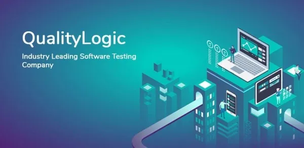software testing company