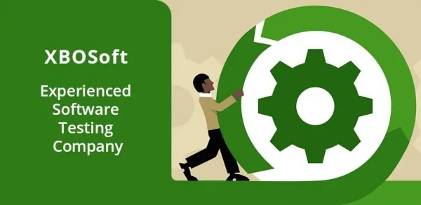 experienced software testing company