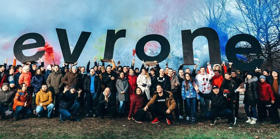 qa consulting and testing