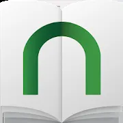 NOOK: Read eBooks & Magazines