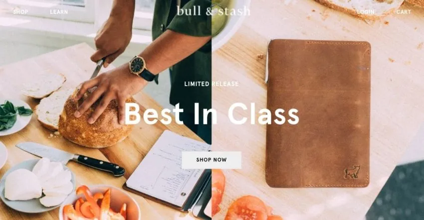 VT Labs - 20 best Shopify development companies