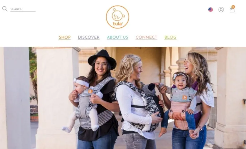 Digital Operative Inc. - 20 best Shopify development companies