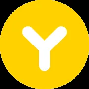 Yonomi - Smart Home Automation