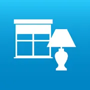 Lutron Caséta & RA2 Select app