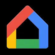 Google Home