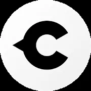 Canary – Smart Home Security