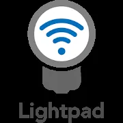 Lightpad