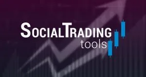 8 social trading platforms to invest easier and save time