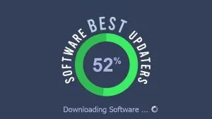 Best software updaters review