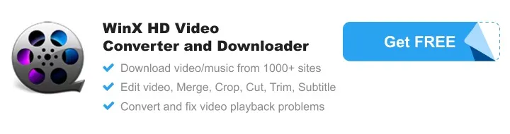 to download any music from Soundcloud? - Best Soundcloud downloaders for Mac