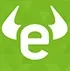 eToro