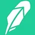 Robinhood