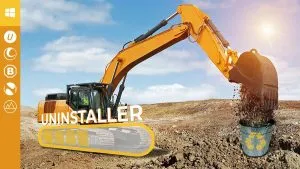 7 meilleurs désinstallateurs [Aide-mémoire]