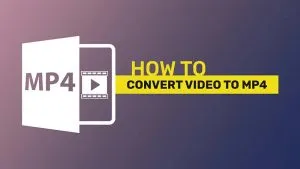 10+ free video converters for Windows and Mac