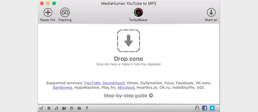 vimeo downloader mac