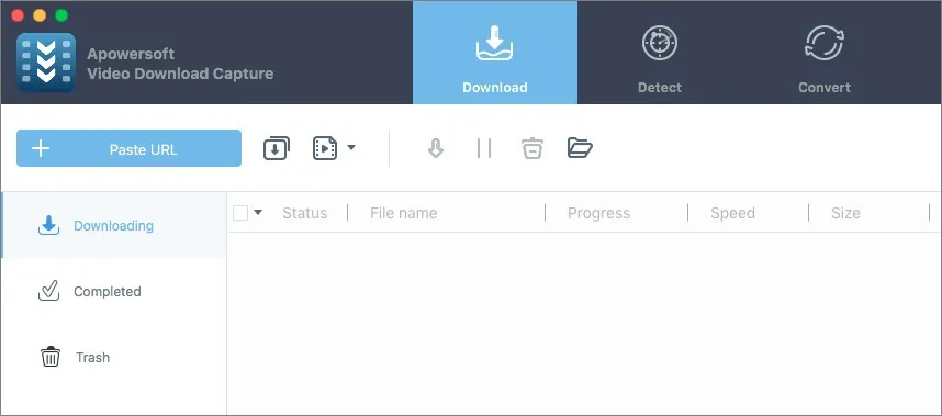 best video downloaders for Mac