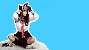 Best VR hardware - Your guide to the world of virtual