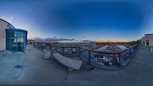 Best virtual reality SDK for VR development - 2025